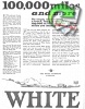 White 1924 02.jpg